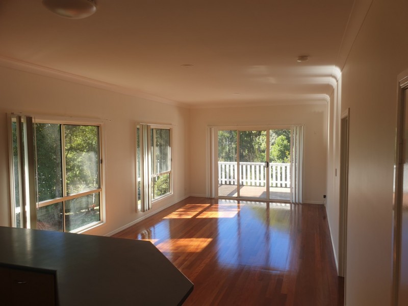 11 Flintwood Street, Pottsville NSW 2489