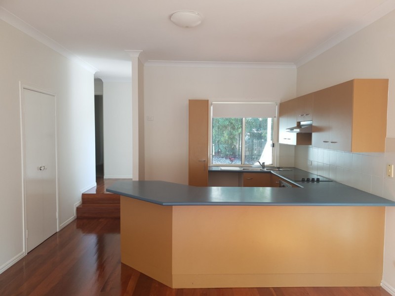 11 Flintwood Street, Pottsville NSW 2489