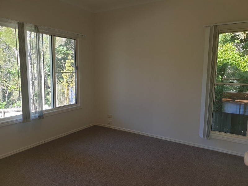 11 Flintwood Street, Pottsville NSW 2489