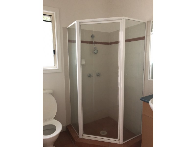 11 Flintwood Street, Pottsville NSW 2489