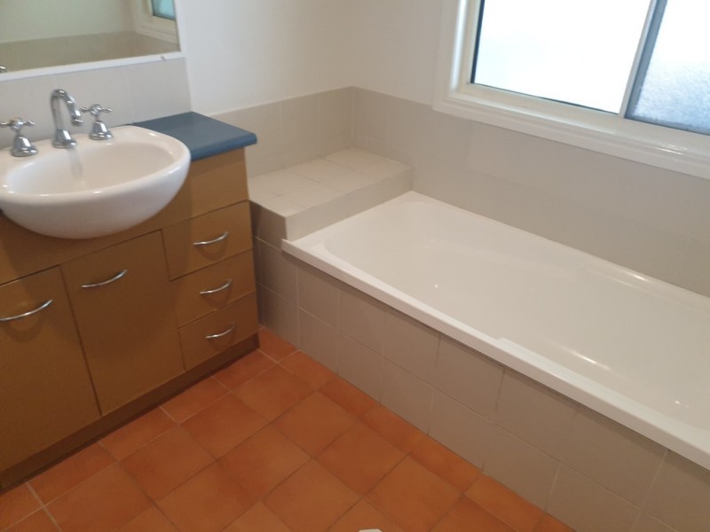 11 Flintwood Street, Pottsville NSW 2489