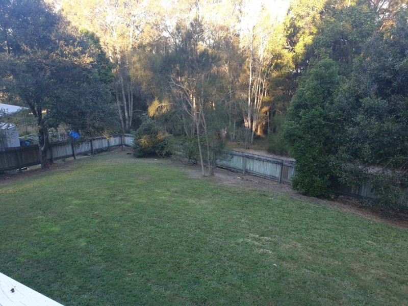 11 Flintwood Street, Pottsville NSW 2489