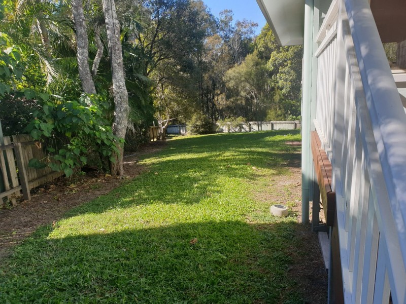 11 Flintwood Street, Pottsville NSW 2489