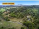 1120 Reserve Creek Road, Reserve Creek NSW 2484