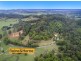 1120 Reserve Creek Road, Reserve Creek NSW 2484