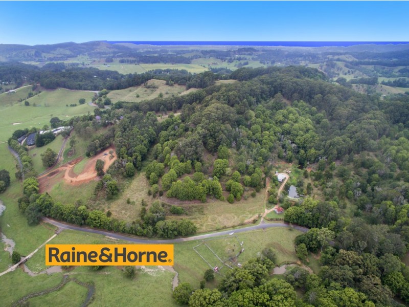 1120 Reserve Creek Road, Reserve Creek NSW 2484