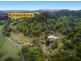 1120 Reserve Creek Road, Reserve Creek NSW 2484
