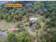 1120 Reserve Creek Road, Reserve Creek NSW 2484