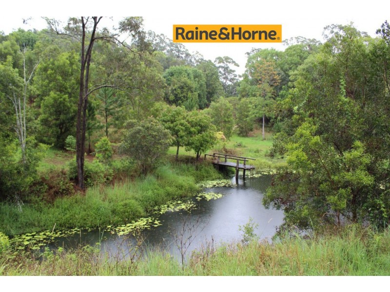1120 Reserve Creek Road, Reserve Creek NSW 2484