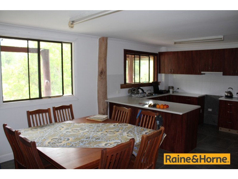 1120 Reserve Creek Road, Reserve Creek NSW 2484