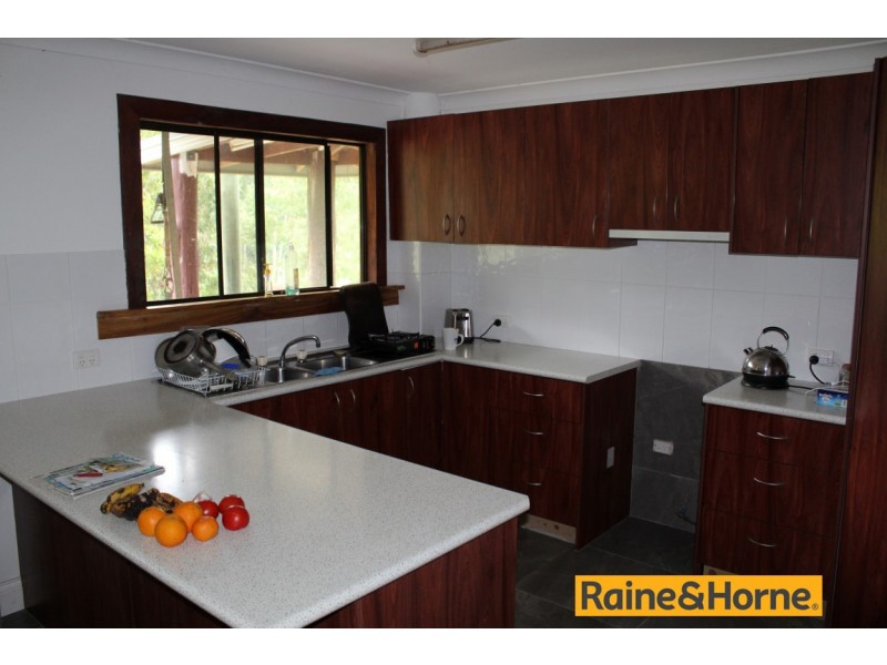 1120 Reserve Creek Road, Reserve Creek NSW 2484