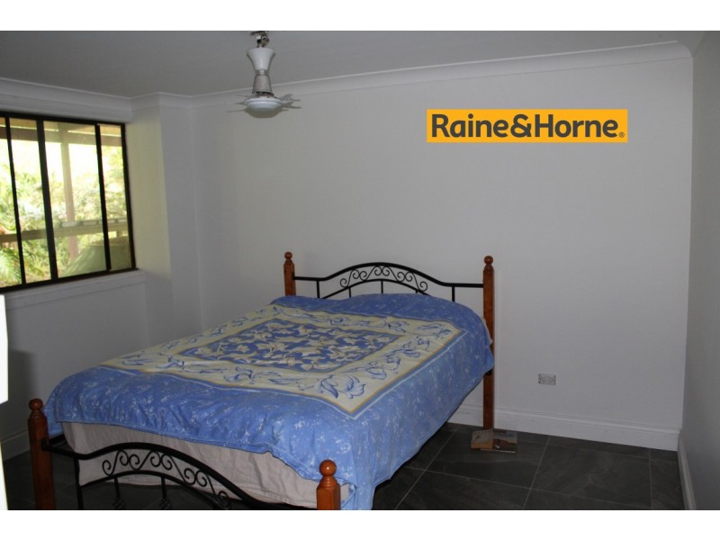 1120 Reserve Creek Road, Reserve Creek NSW 2484