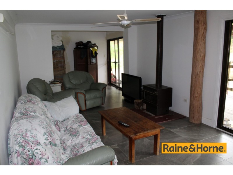 1120 Reserve Creek Road, Reserve Creek NSW 2484