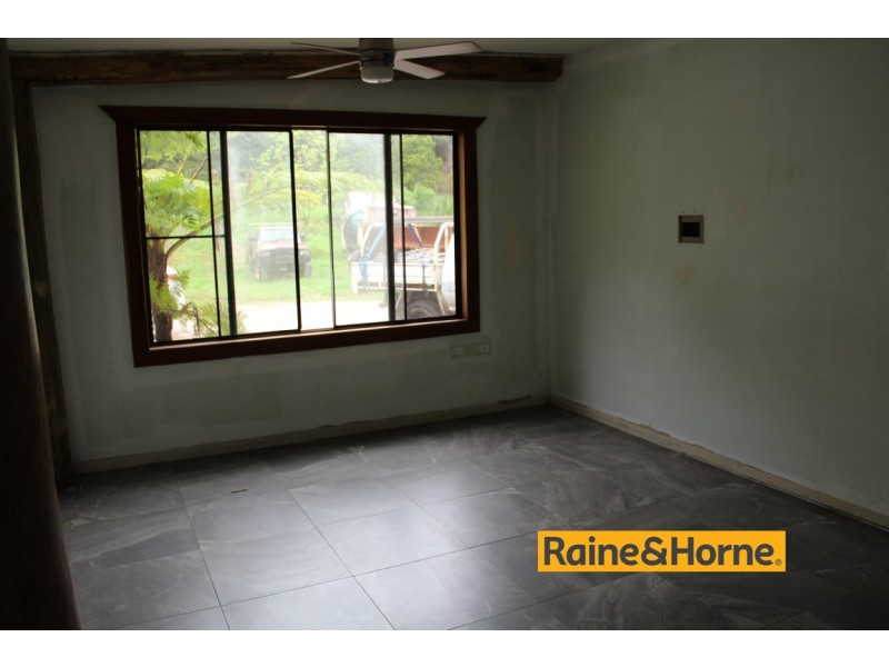 1120 Reserve Creek Road, Reserve Creek NSW 2484