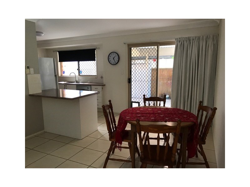 29/19-27 Elizabeth Street, Pottsville NSW 2489