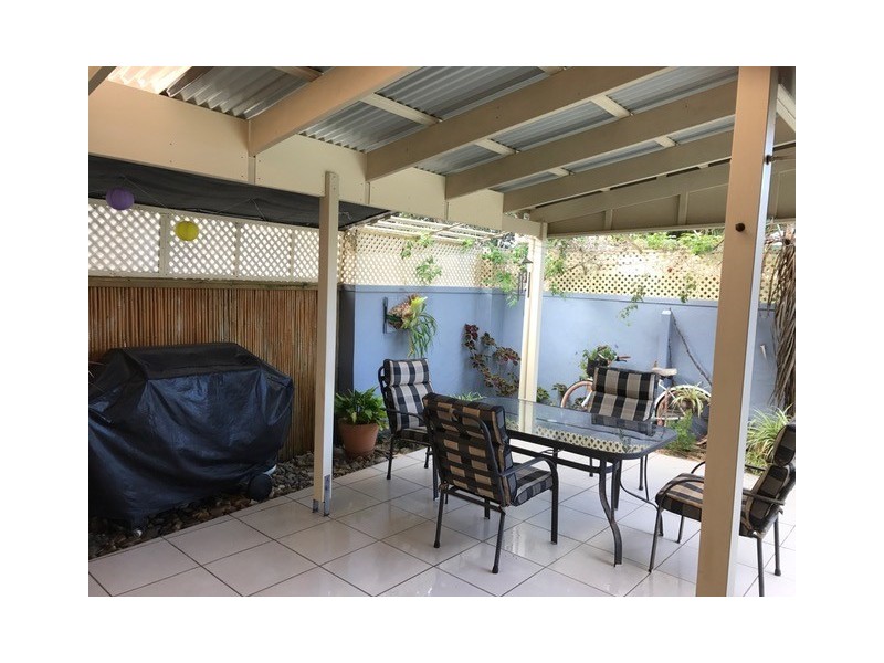 29/19-27 Elizabeth Street, Pottsville NSW 2489