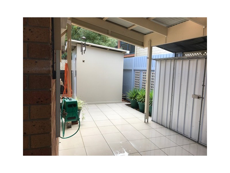 29/19-27 Elizabeth Street, Pottsville NSW 2489