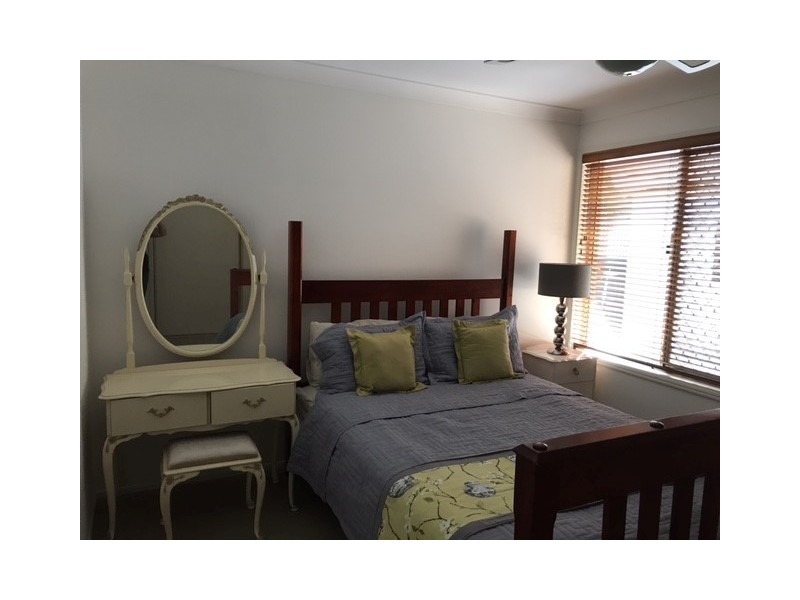 29/19-27 Elizabeth Street, Pottsville NSW 2489