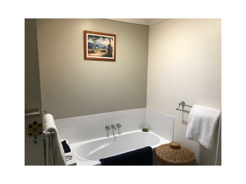 29/19-27 Elizabeth Street, Pottsville NSW 2489