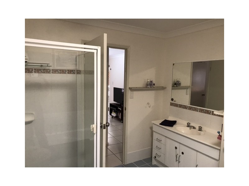 29/19-27 Elizabeth Street, Pottsville NSW 2489