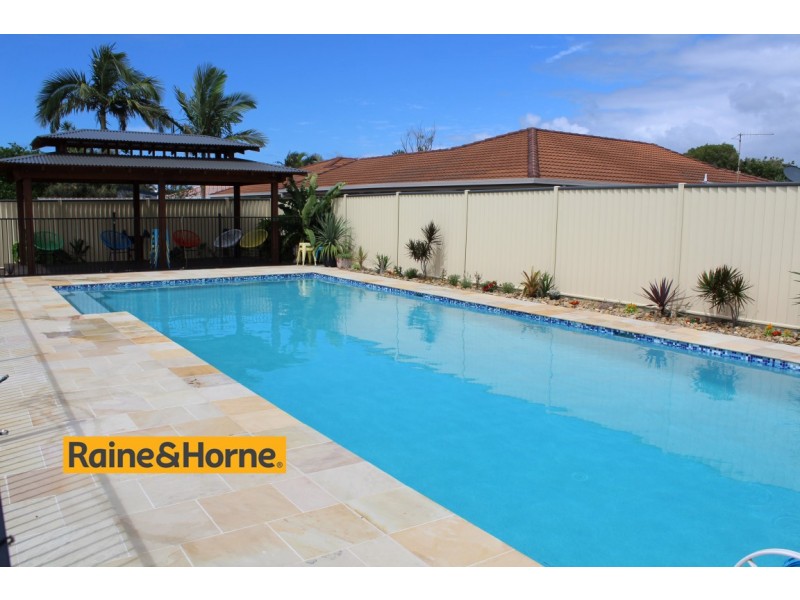 50 Overall Drive, Pottsville NSW 2489