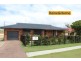 50 Overall Drive, Pottsville NSW 2489