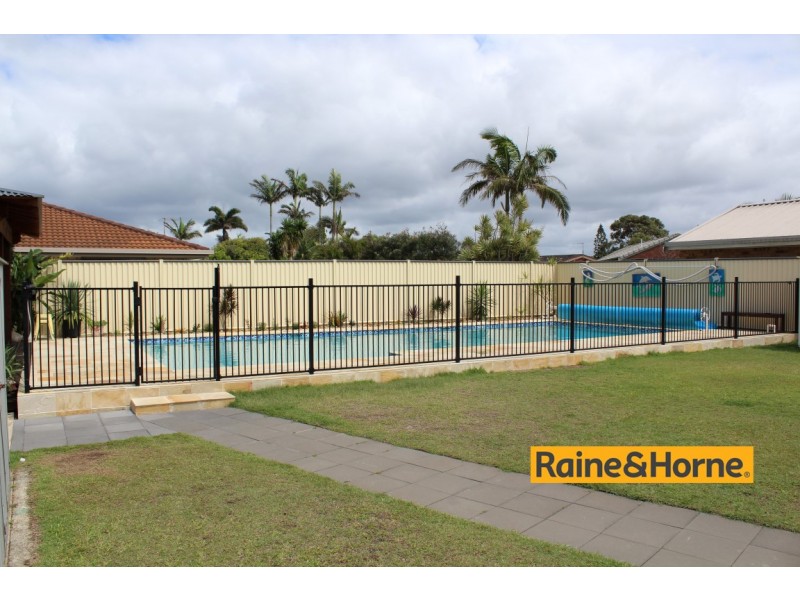 50 Overall Drive, Pottsville NSW 2489
