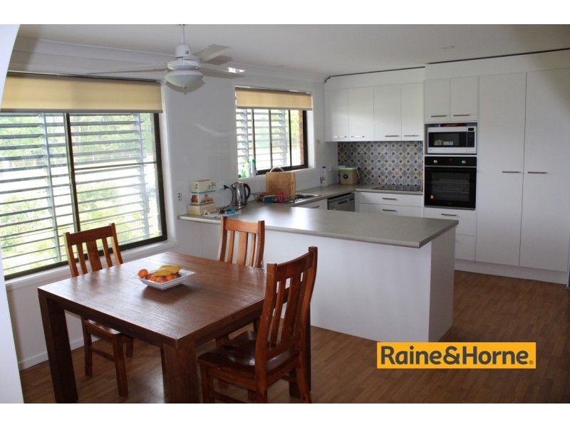 50 Overall Drive, Pottsville NSW 2489