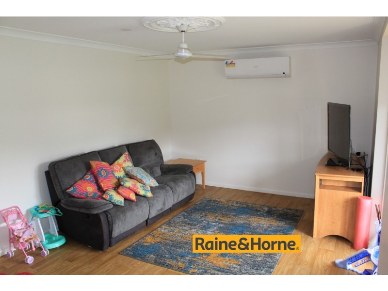 50 Overall Drive, Pottsville NSW 2489