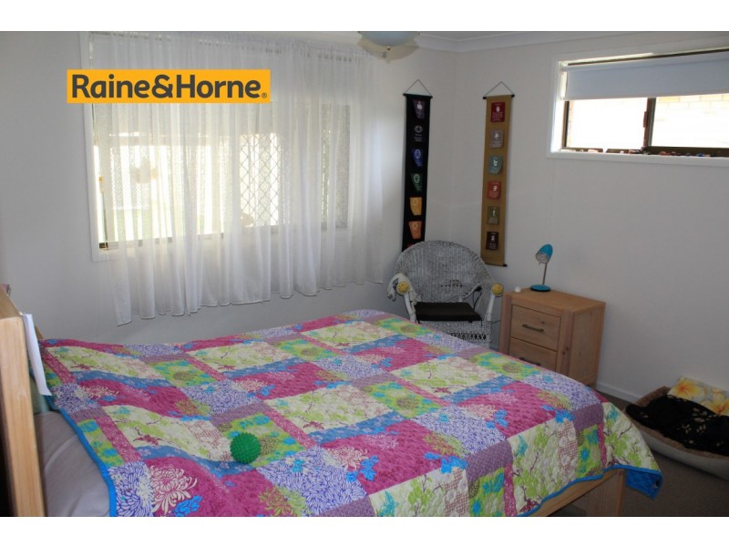 50 Overall Drive, Pottsville NSW 2489