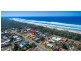 91 Elanora Avenue, Pottsville NSW 2489