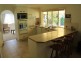 91 Elanora Avenue, Pottsville NSW 2489
