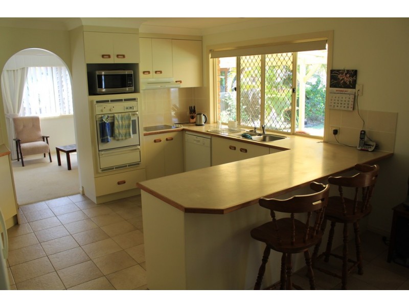 91 Elanora Avenue, Pottsville NSW 2489