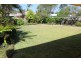 91 Elanora Avenue, Pottsville NSW 2489