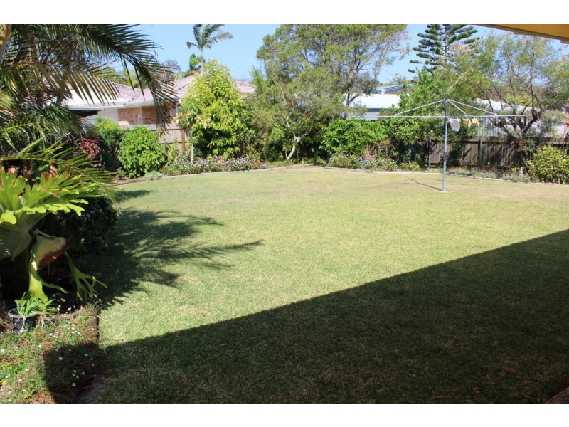 91 Elanora Avenue, Pottsville NSW 2489