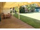 91 Elanora Avenue, Pottsville NSW 2489