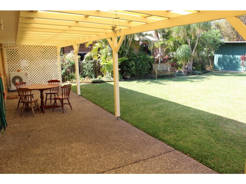 91 Elanora Avenue, Pottsville NSW 2489
