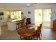91 Elanora Avenue, Pottsville NSW 2489