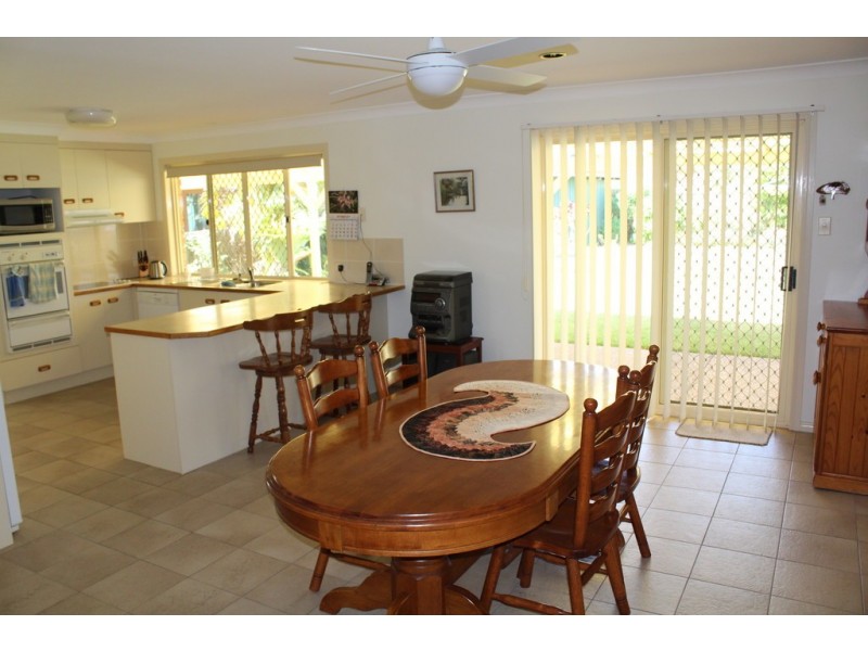 91 Elanora Avenue, Pottsville NSW 2489