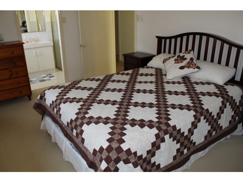 91 Elanora Avenue, Pottsville NSW 2489