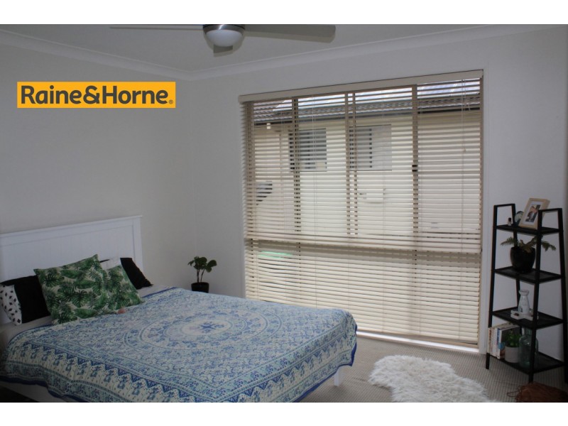 2/27 Newcastle Drive, Pottsville NSW 2489