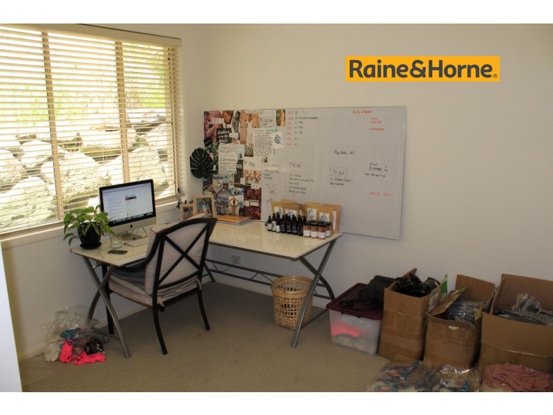 2/27 Newcastle Drive, Pottsville NSW 2489