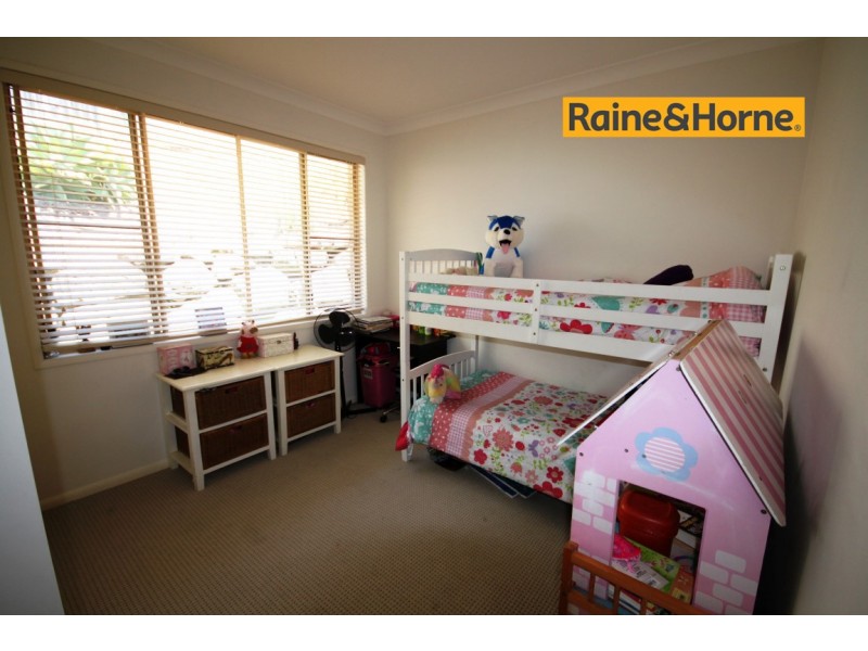 2/27 Newcastle Drive, Pottsville NSW 2489