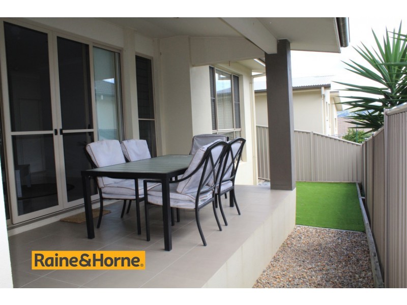 2/27 Newcastle Drive, Pottsville NSW 2489