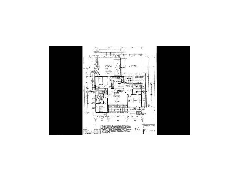 2/27 Newcastle Drive, Pottsville NSW 2489