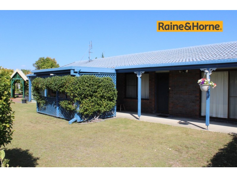 35 Royal Drive, Pottsville NSW 2489