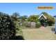 35 Royal Drive, Pottsville NSW 2489