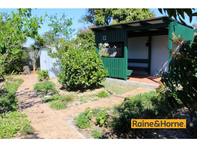 35 Royal Drive, Pottsville NSW 2489