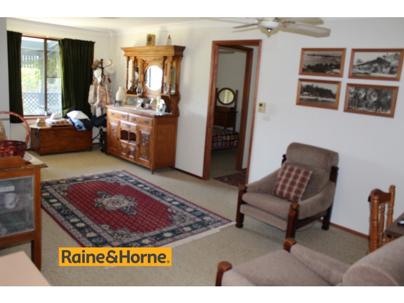 35 Royal Drive, Pottsville NSW 2489