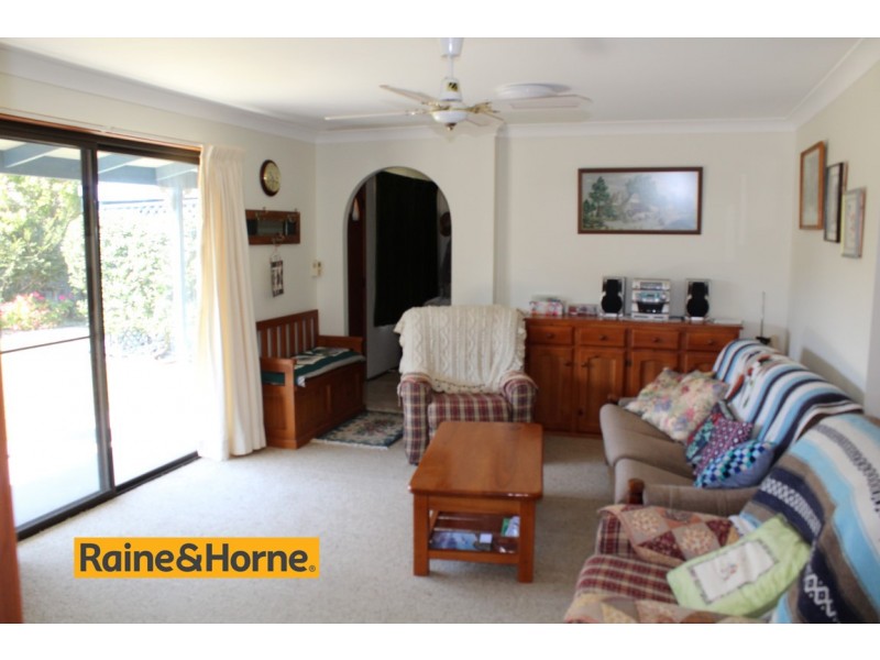 35 Royal Drive, Pottsville NSW 2489